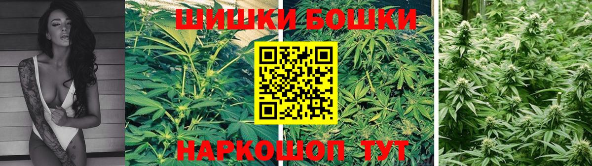 Канабис OG Kush Печора